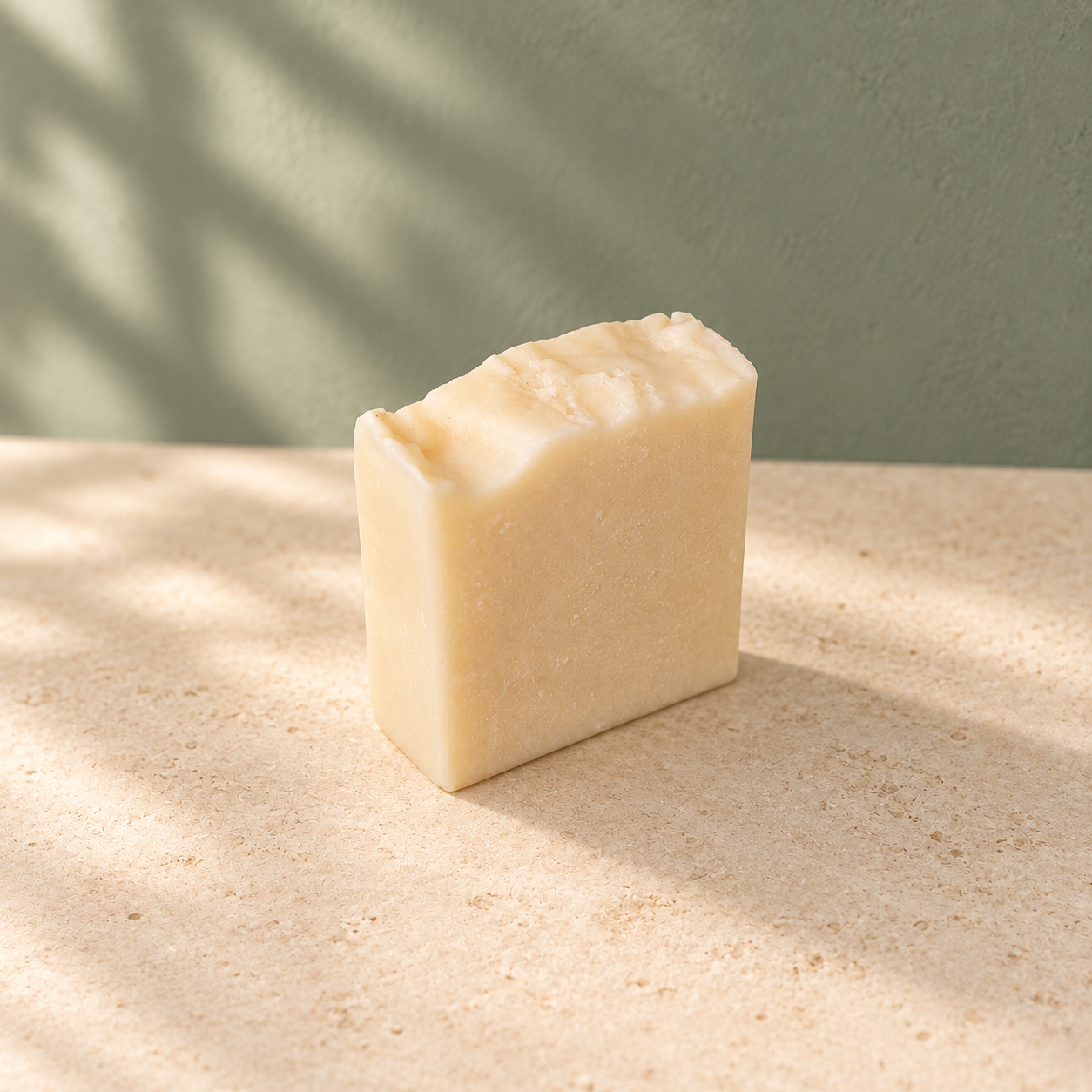 Bare Tallow Bar - Image 2