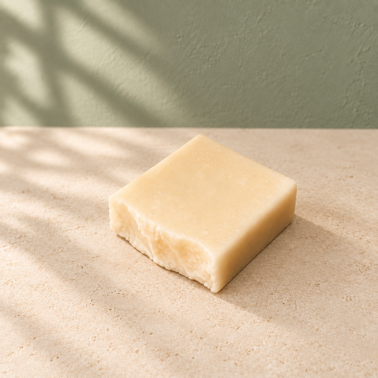 Bare Tallow Bar - Image 3